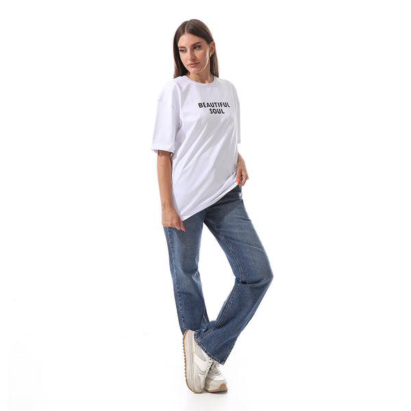 over-sized_printed_casual_t-shirt_white