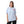 over-sized_printed_casual_t-shirt_sky_blue
