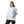 over-sized_printed_casual_t-shirt_sky_blue