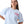 over-sized_printed_casual_t-shirt_sky_blue