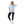 over-sized_printed_casual_t-shirt_sky_blue