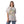 over-sized_printed_casual_t-shirt_light_gray