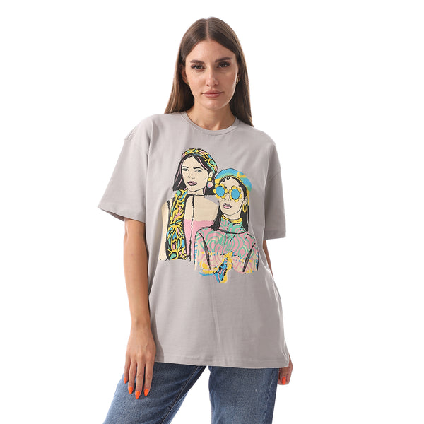 over-sized_printed_casual_t-shirt_light_gray