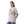 over-sized_printed_casual_t-shirt_light_gray