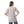 over-sized_printed_casual_t-shirt_light_gray