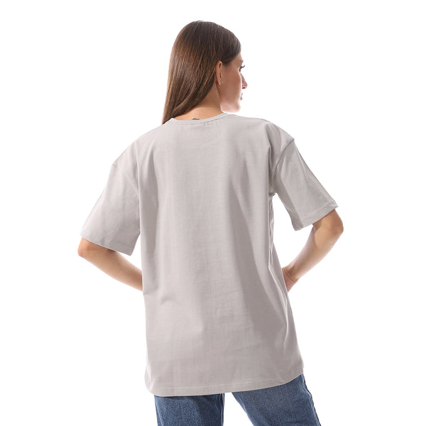 over-sized_printed_casual_t-shirt_light_gray