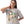 over-sized_printed_casual_t-shirt_light_gray