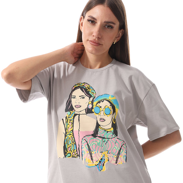 over-sized_printed_casual_t-shirt_light_gray