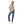 over-sized_printed_casual_t-shirt_light_gray