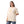 over-sized_printed_casual_t-shirt_beige