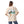 over-sized_printed_casual_t-shirt_beige