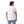 Printed White Comfy T-Shirt