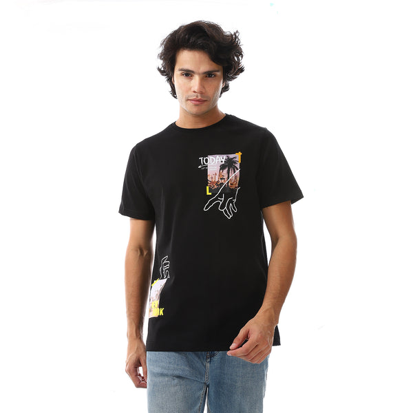 printed_classic_t_shirt_black