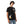 printed_classic_t_shirt_black
