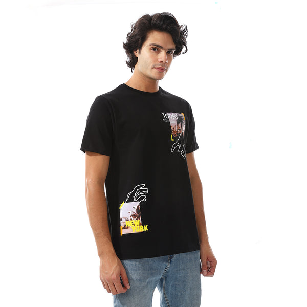 printed_classic_t_shirt_black