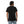 printed_classic_t_shirt_black