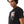 printed_classic_t_shirt_black