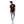 printed_classic_t_shirt_black