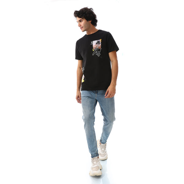 printed_classic_t_shirt_black