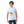 Printed Slip-On Comfy T-Shirt