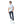 Printed Slip-On Comfy T-Shirt