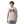 Coin Grey Printed Simple T-Shirt