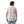 Coin Grey Printed Simple T-Shirt