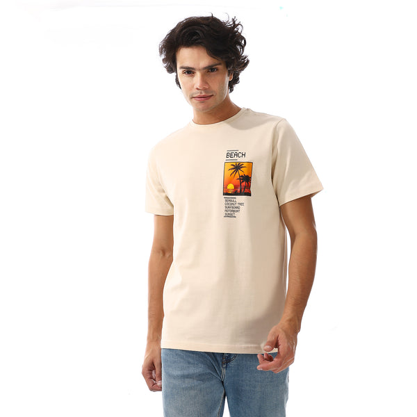printed_classic_t_shirt_beige
