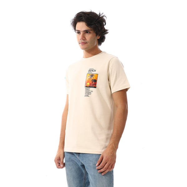 printed_classic_t_shirt_beige