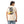 printed_classic_t_shirt_beige