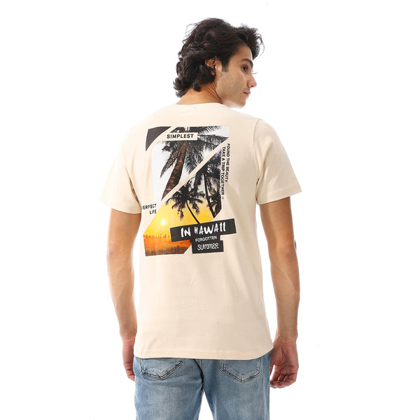 printed_classic_t_shirt_beige