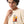 printed_classic_t_shirt_beige