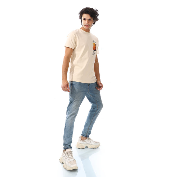 printed_classic_t_shirt_beige