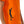 Tiger Orange Multi-Printed T-Shirt