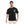printed_slip_on__short_sleeve_summer_tee_black