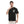 printed_slip_on__short_sleeve_summer_tee_black