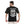printed_slip_on__short_sleeve_summer_tee_black
