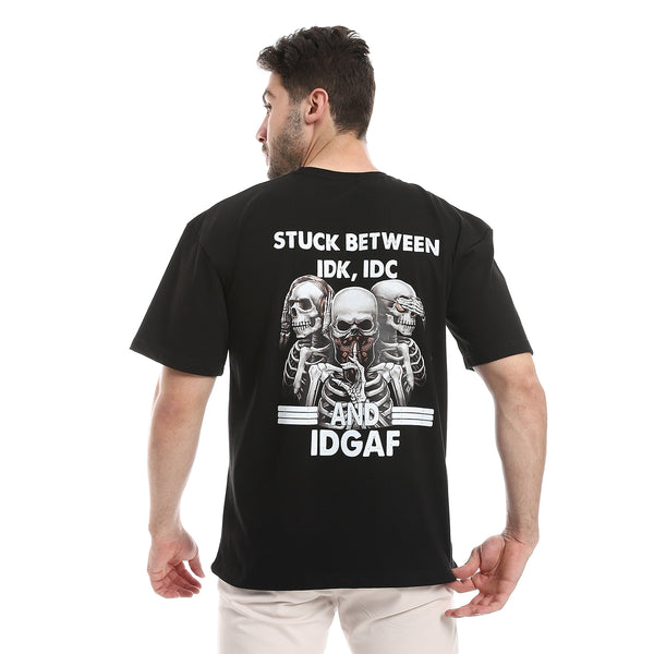 printed_slip_on__short_sleeve_summer_tee_black