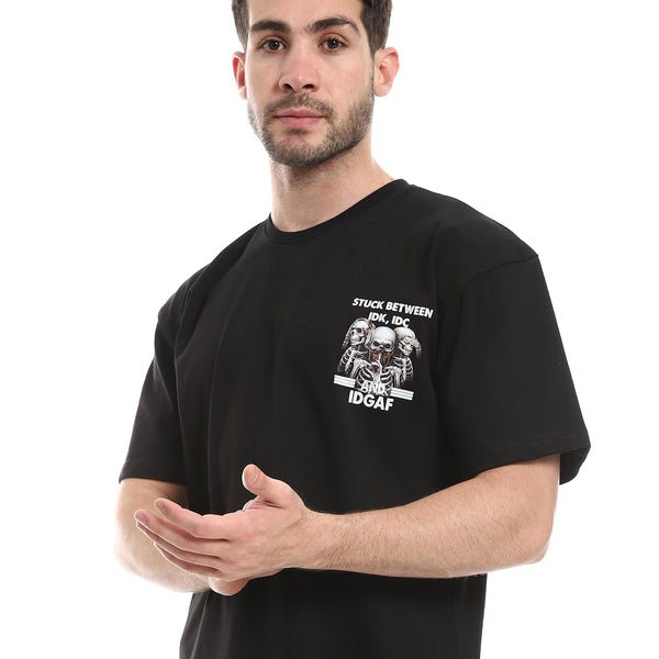 printed_slip_on__short_sleeve_summer_tee_black