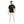 printed_slip_on__short_sleeve_summer_tee_black