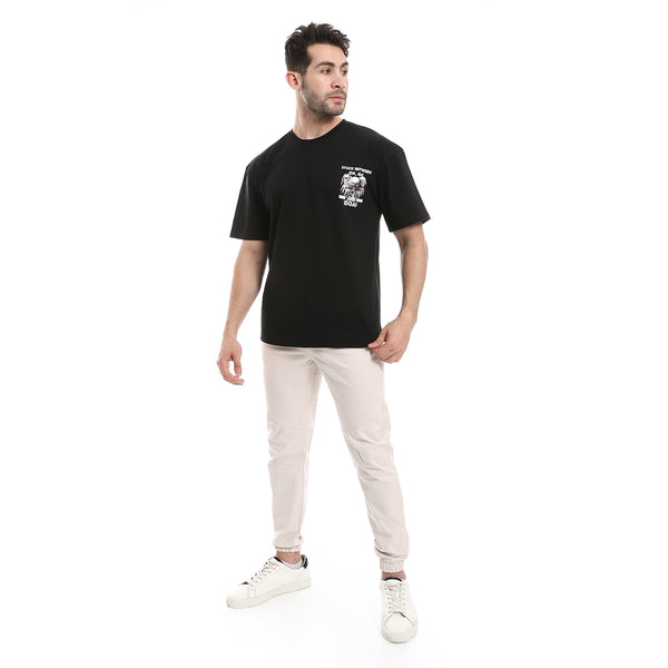 printed_slip_on__short_sleeve_summer_tee_black