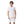 Summer Sleeping Lounge Pajama Cotton