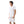 Summer Sleeping Lounge Pajama Cotton