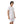 Summer Sleeping Lounge Pajama Cotton