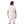 Summer Sleeping Lounge Pajama Cotton