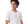 Summer Sleeping Lounge Pajama Cotton