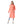 Regular Fit Plain Long Shirt