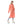 Regular Fit Plain Long Shirt