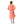 Regular Fit Plain Long Shirt