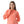 Regular Fit Plain Long Shirt